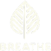 Leaf of Breathing