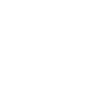 Conception triangulaire