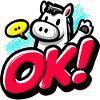 OK Pony