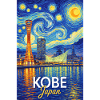 Kobe, Japan
