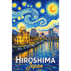 Hiroshima, Japan