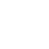 Dollar Skull Crossbones