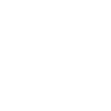 Manta ray