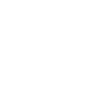 Annonce Grossesse Bientot papy 2027 