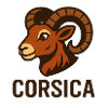 Muvra corsica
