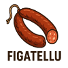 Figatellu