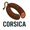 Figatellu Corsica