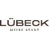 Lübeck