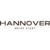Hanover