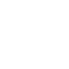 Nerd Computer FREE FAMILY IT CONSULTANT