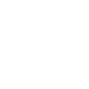 Kassel