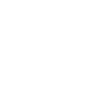 Würzburg