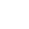 White snake knot