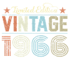 Millésime 1966