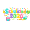 Don d’inscription scolaire 2026