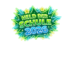 Held der Schule 2026 Einschulung