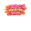 ABC Master 2026 School Enrollment Gift