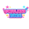 Schoolchild 2026 magical school enrollment