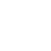 Anniversaire Quinn