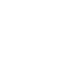 Kolja as trumpets