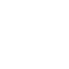 Giulio