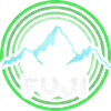 Hiking Fuji