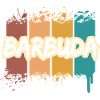 Barbuda