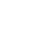 Respect the Locals - Pigeons