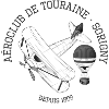 Aero Club Touraine