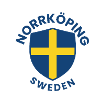 Norrsköld Shield motif