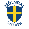 Mölndal Shield Sweden