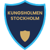 Kungsholmen shield Stockholm