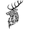 cerf