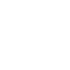 Protestation Food Not Pharma Imprimé