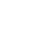 Evviva, squadra! Evviva, squadra di ignari appassionati di sport