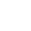 Skull with Stars motifs Crossbones Emblem