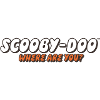 Scooby-Doo Var Är Du med Serietidningsbaktryck