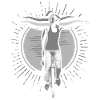 Unicycle | Unicycling Freestyle