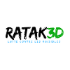 ratak3d