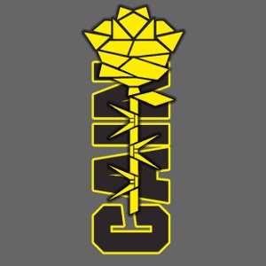 CAIN Logo