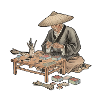 No Pyro No Party Fireworks