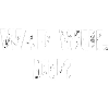 Wad Wul Du