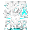 Detoxification Withdrawal Addicted 365 Days Free