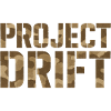 Project Drift Camouflage Tuning Statement