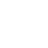 Everything's Better with Platypuses