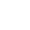 Public Health Saves Lives