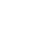 Sorry. Can't. Hamsters. Bye.