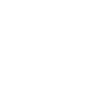 PhD in the Making