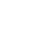 Keep Hope Alive
