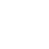 Electroclash Underground Club Logo